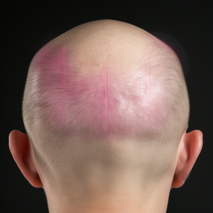 Neograft Hair Transplant Cost